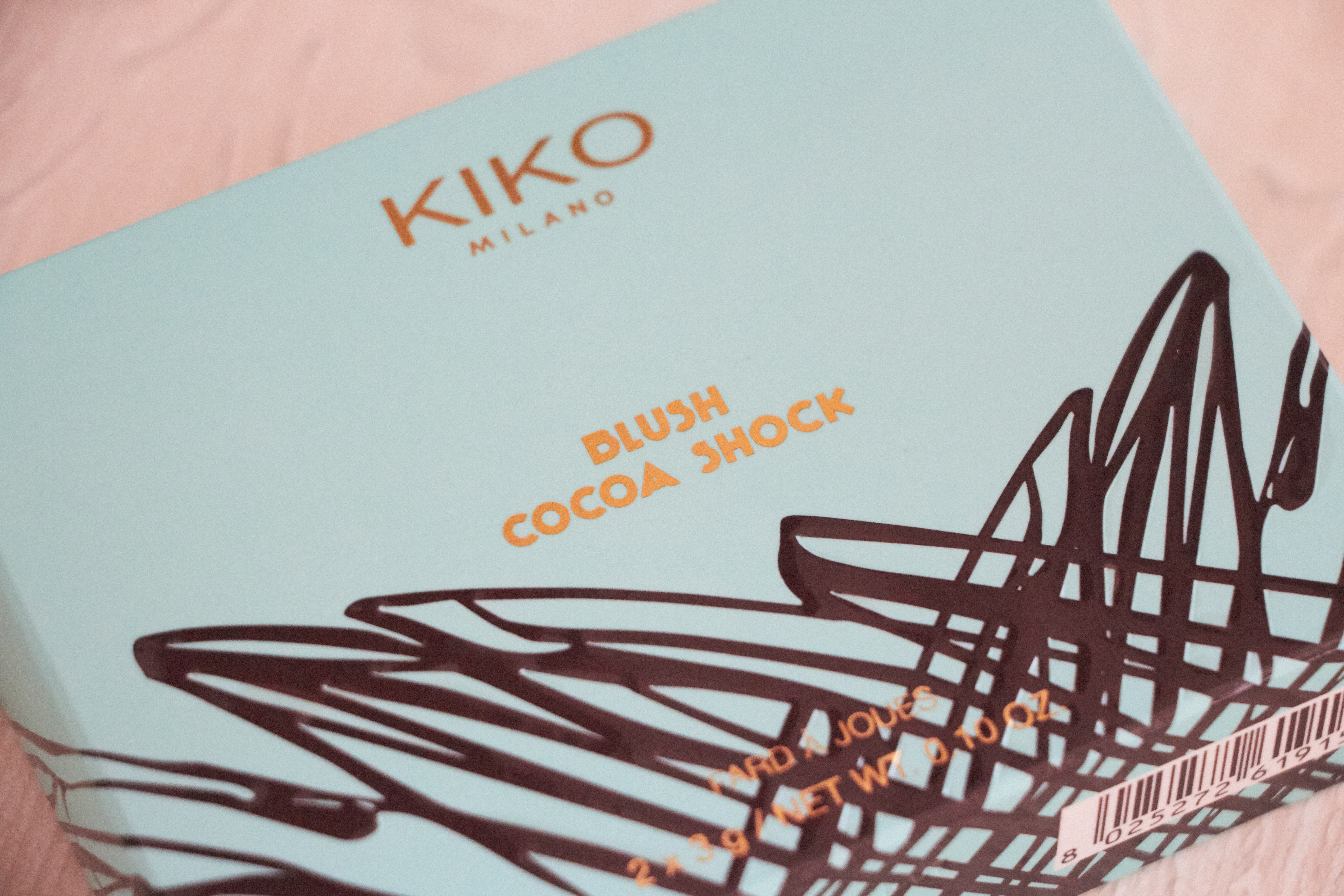 kiko-blush-cocoa-2