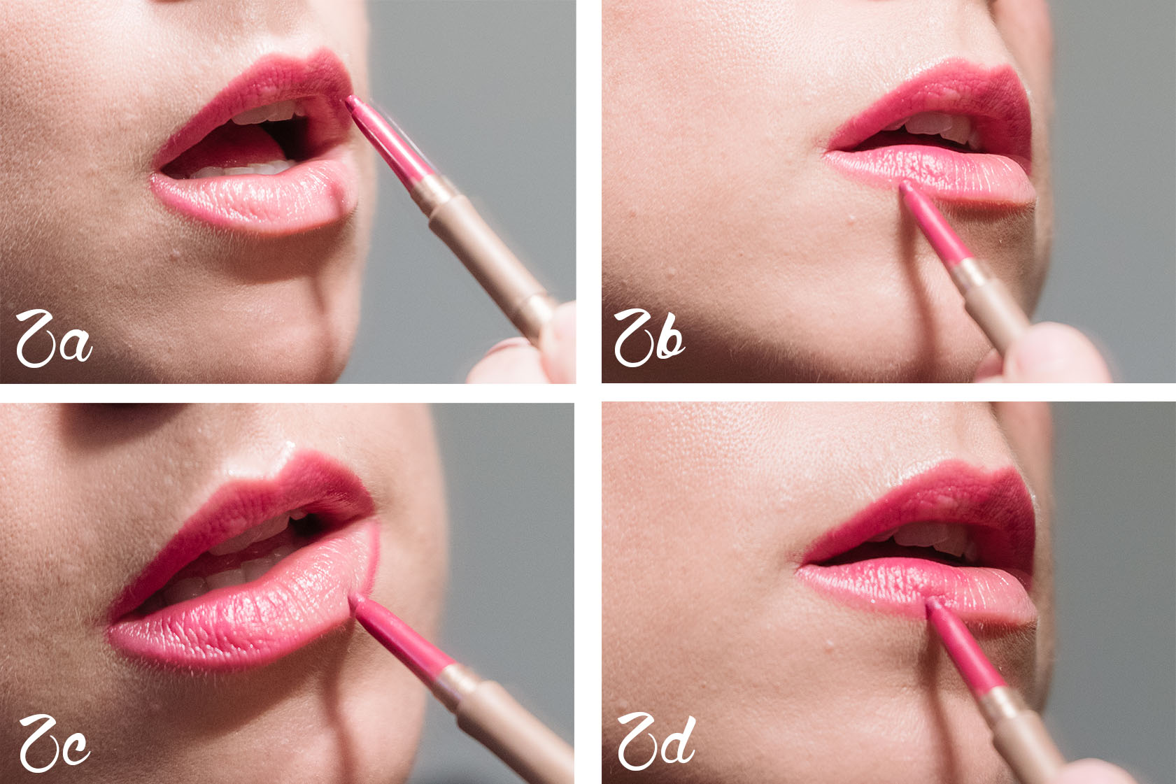 tutorial-labbra-rossetto-2-makeup