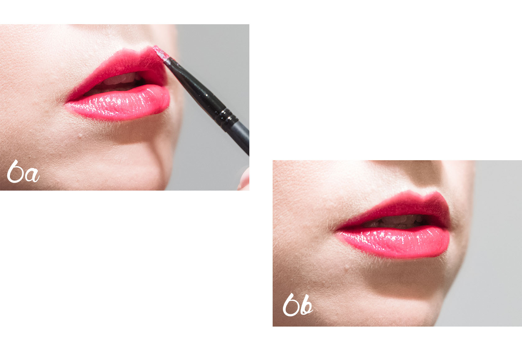 tutorial-labbra-rossetto-6-makeup