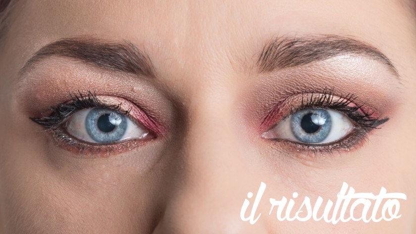 tutorial-make-up-anastasia-beverly-hills-modern-renaissence-7