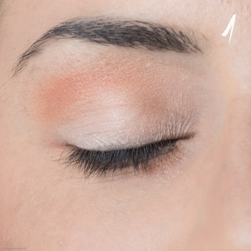 make-up-tutorial-capodanno-nabla-1
