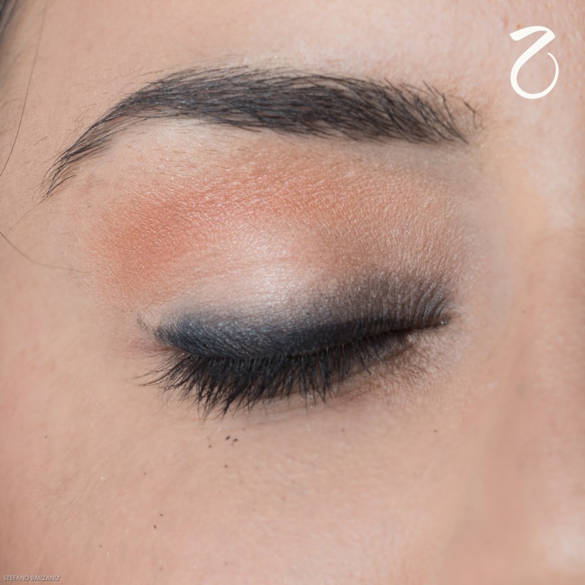 make-up-tutorial-capodanno-nabla-2