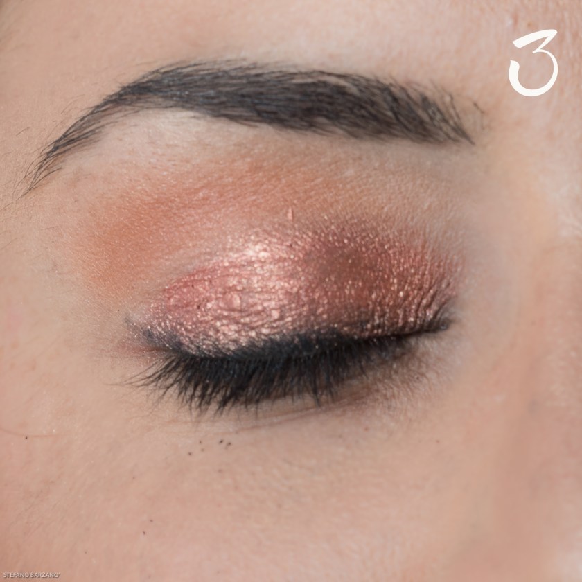 make-up-tutorial-capodanno-nabla-3