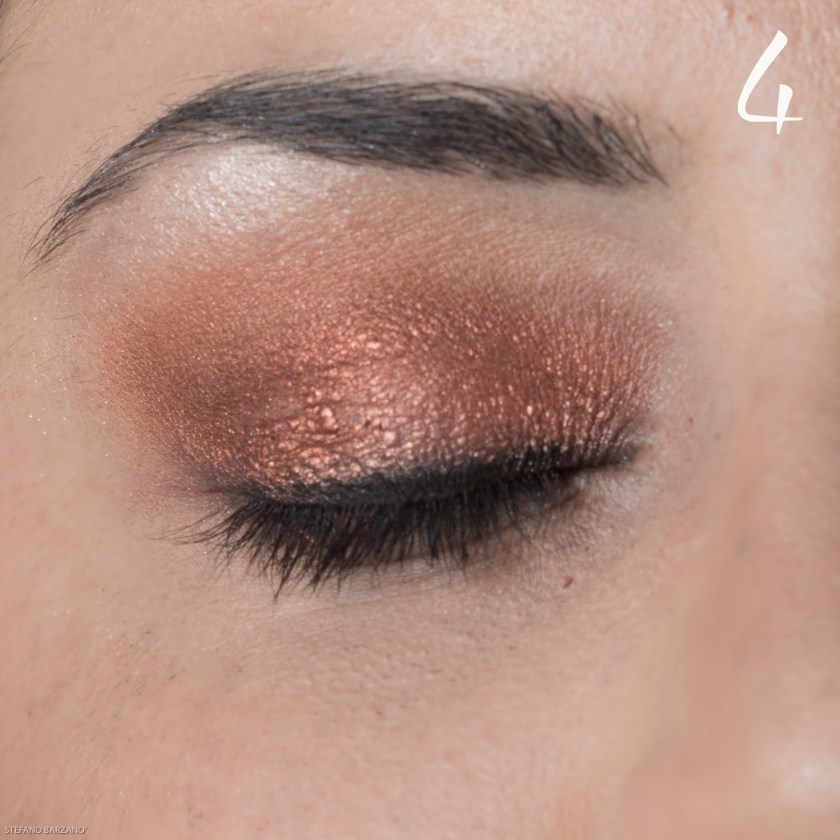 make-up-tutorial-capodanno-nabla-4