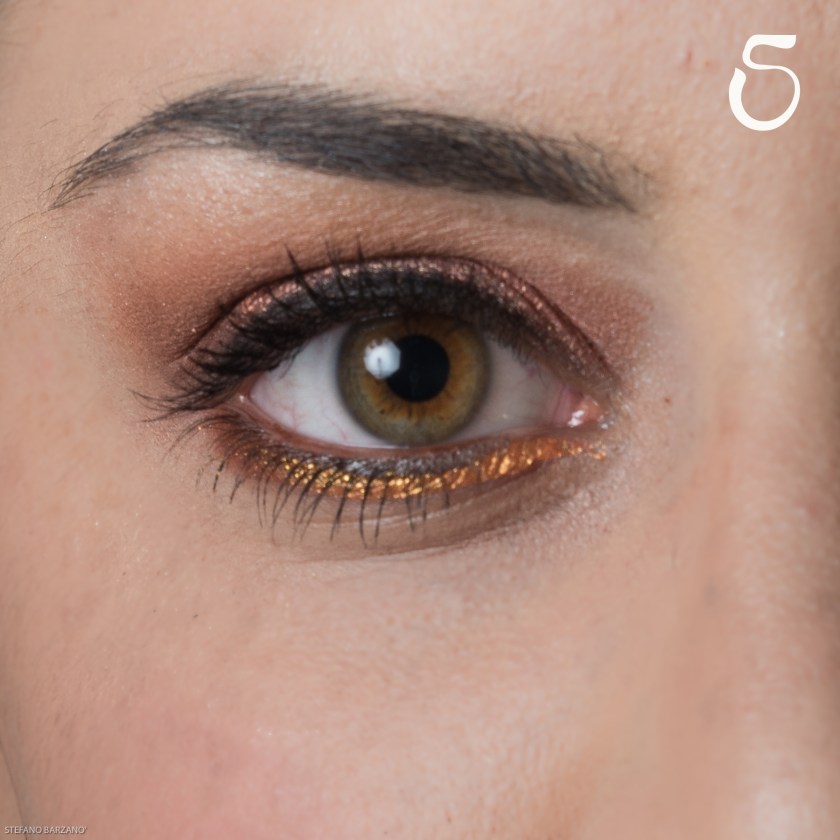 make-up-tutorial-capodanno-nabla-5-2