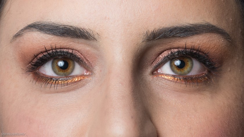 make-up-tutorial-capodanno-nabla-ris-2
