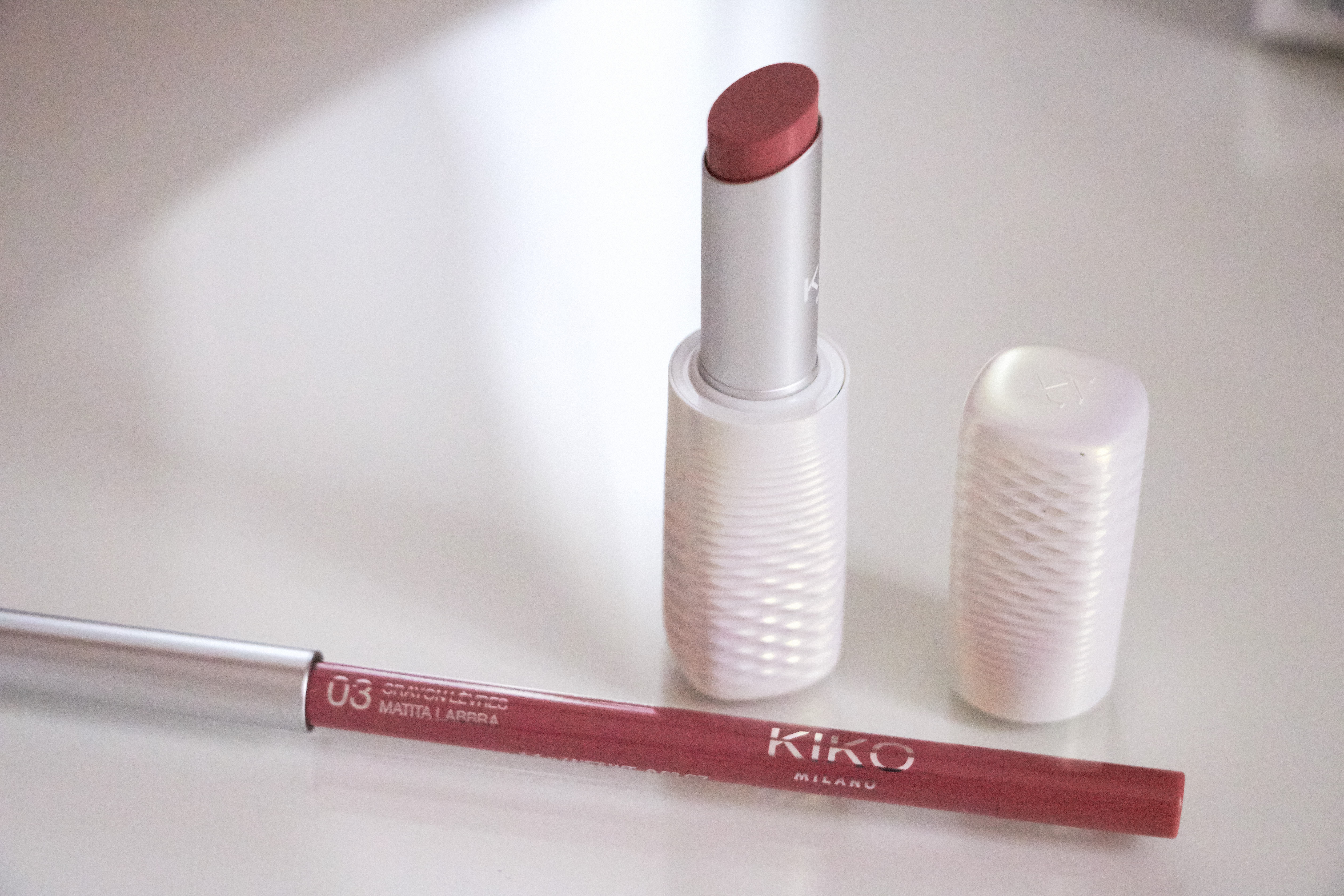 kiko-spring-2-0-lipstick-1