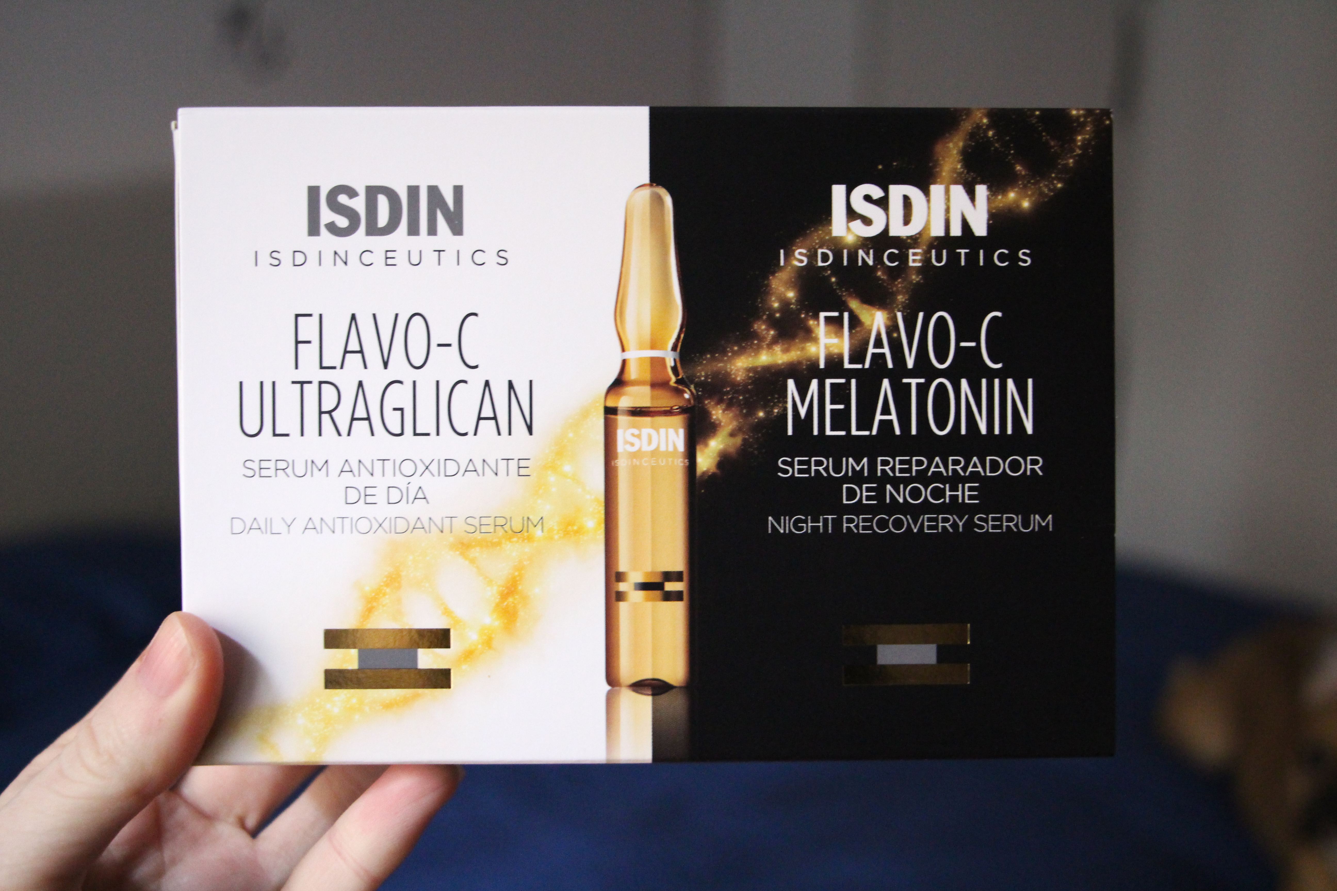 Isdinceutics Isdin Ultraglican Flavo C Melatonin Ultraglican.jpg