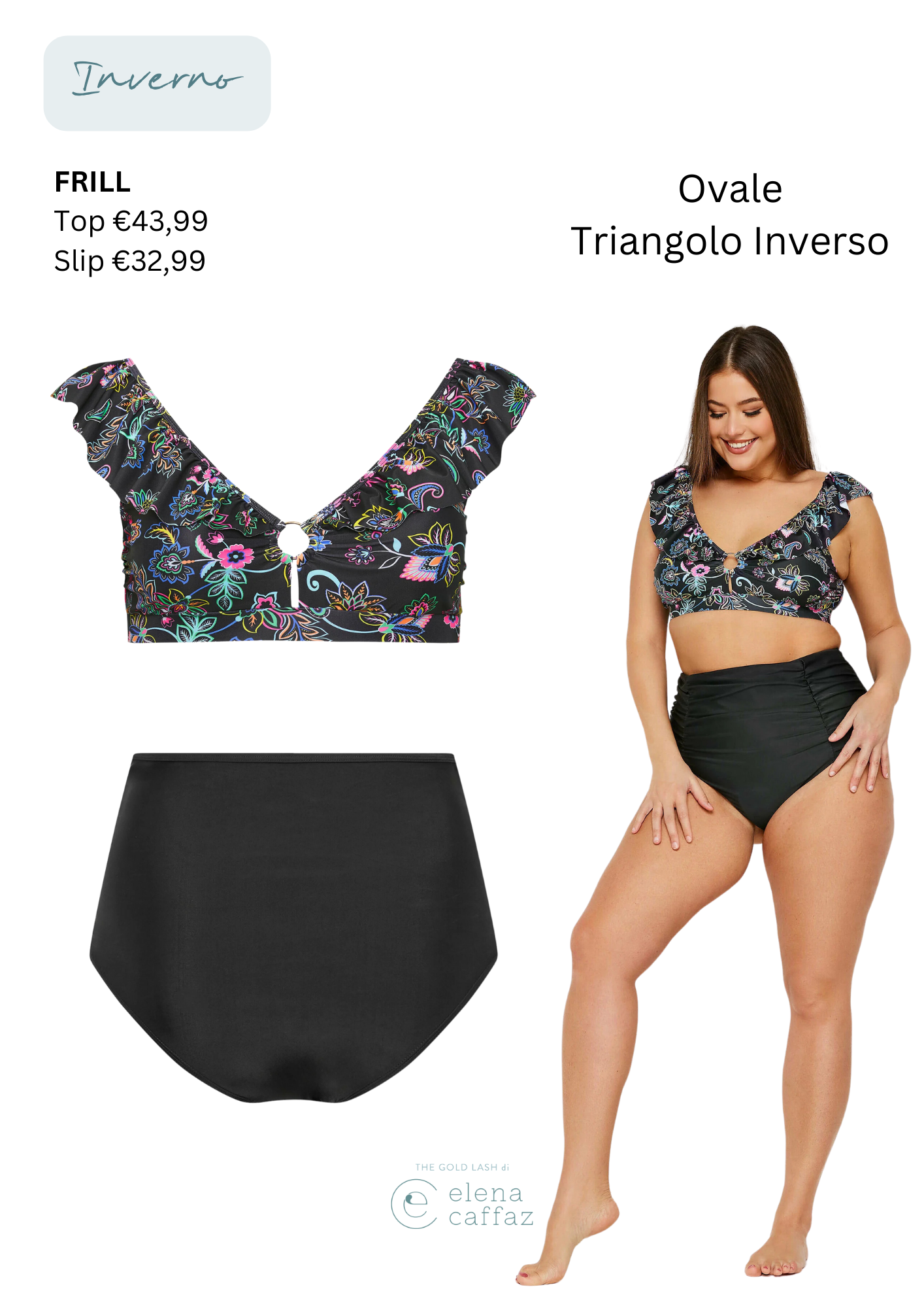 Guida Digitale Costumi 2024 - Curvy edition - immagine 2