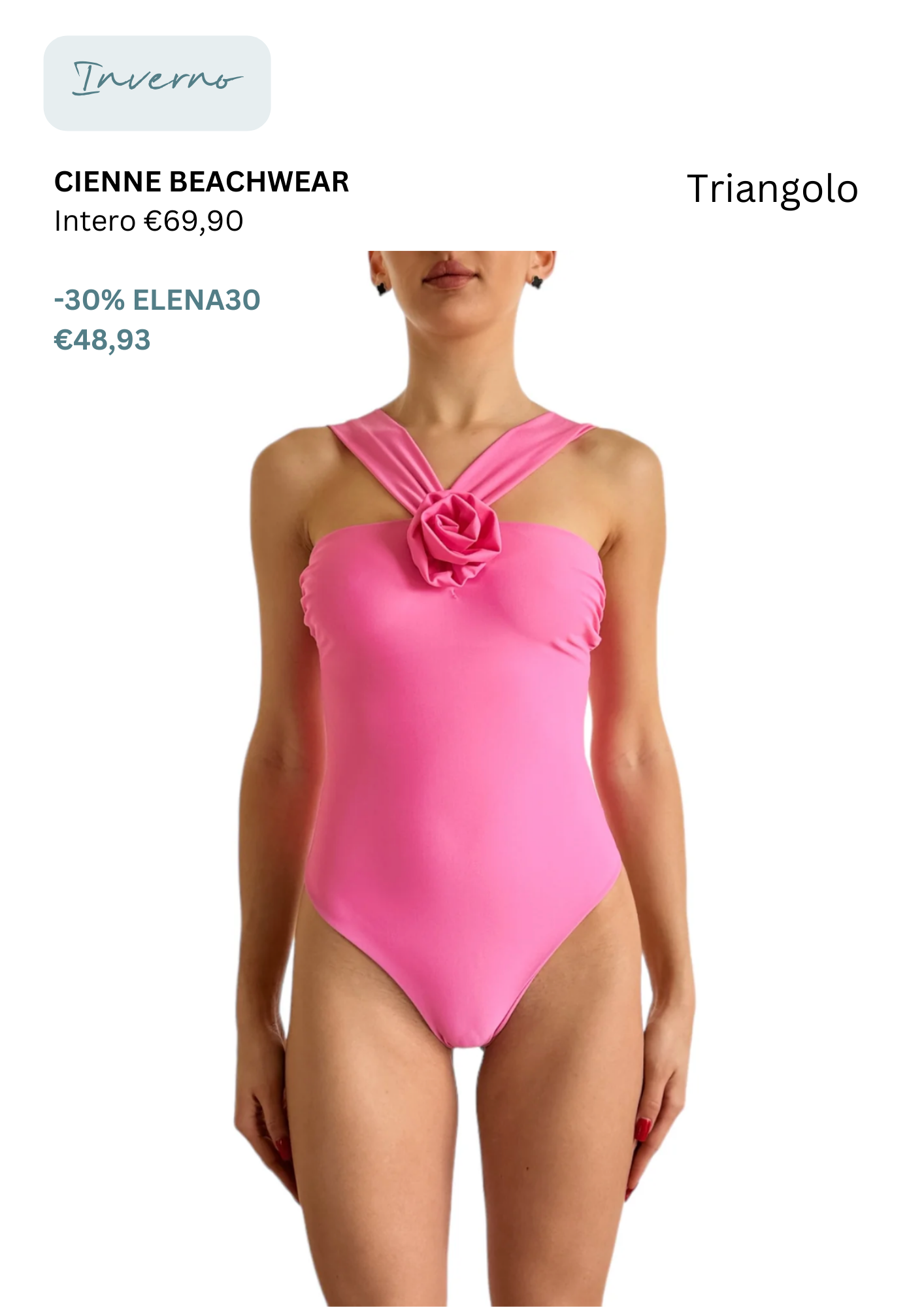 Guida Digitale Costumi 2024 - immagine 2